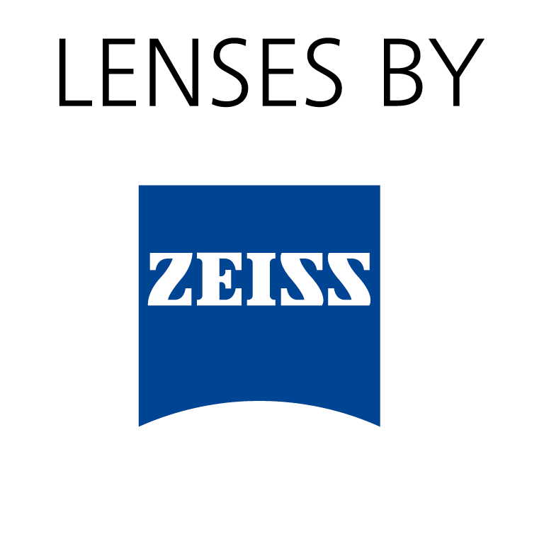 FortKnight Optics 308 - Lenses by ZEISS